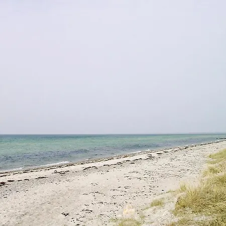 Holiday Lyngparken Casa vacanze